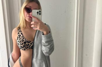 İzmit Escort Bayan Zehra