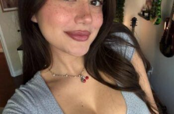 İzmit Escort Melek