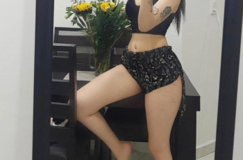 🌙 Nadya | İzmit Escort Kocaeli Geneli Hizmet